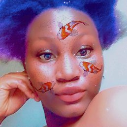 Solomon Emomotimi, ������, 28 ���