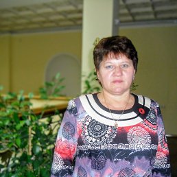 ���� ���������, ������������ - ��������� 3 ������ 2025