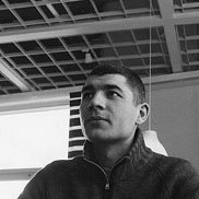 ���, 47 ���, ������������