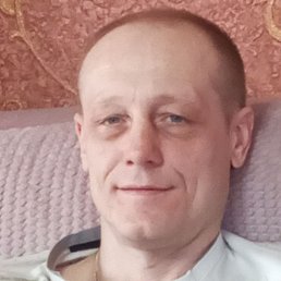 �������, ������, 48 ���