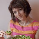 ���� �����, ��� - ��������� 27 ������� 2026