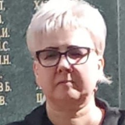 �����, �������, 52 ����