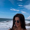 ���� ����, �����, 27 ��� - ��������� 19 ����� 2026