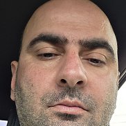 �����, 42 ����, �������