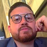 ��������, 36 ���, �������