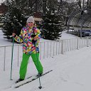 ���� Lubov, ������, 68 ��� - ��������� 23 ������� 2026 � ������ ���� ����������