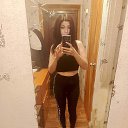 ���� �����, ������, 42 ���� - ��������� 18 ������ 2026