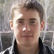 ����, 35 ���, ����