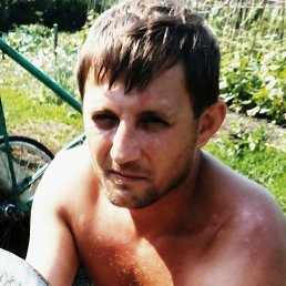 ���� ��������, ���������, 40 ��� - ��������� 21 ���� 2025