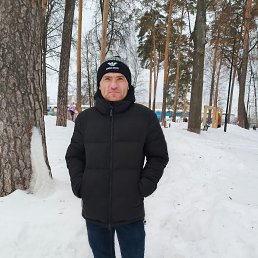 �������, 34 ����, ������