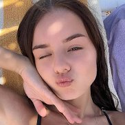 ����, 20 ���, ������