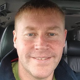 Фото Владимир, Петропавловск-Камчатский, 44 года Владимир, Петропавловск-Камчатский, 44 года