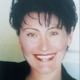 �������, ������, 50 ���