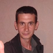 Vitek, 42 , 