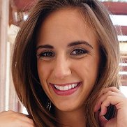 , 25 , 