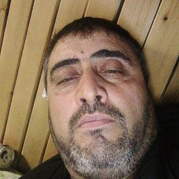 ������, ������������, 52 ����