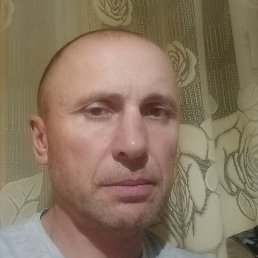 �����, �����, 46 ���