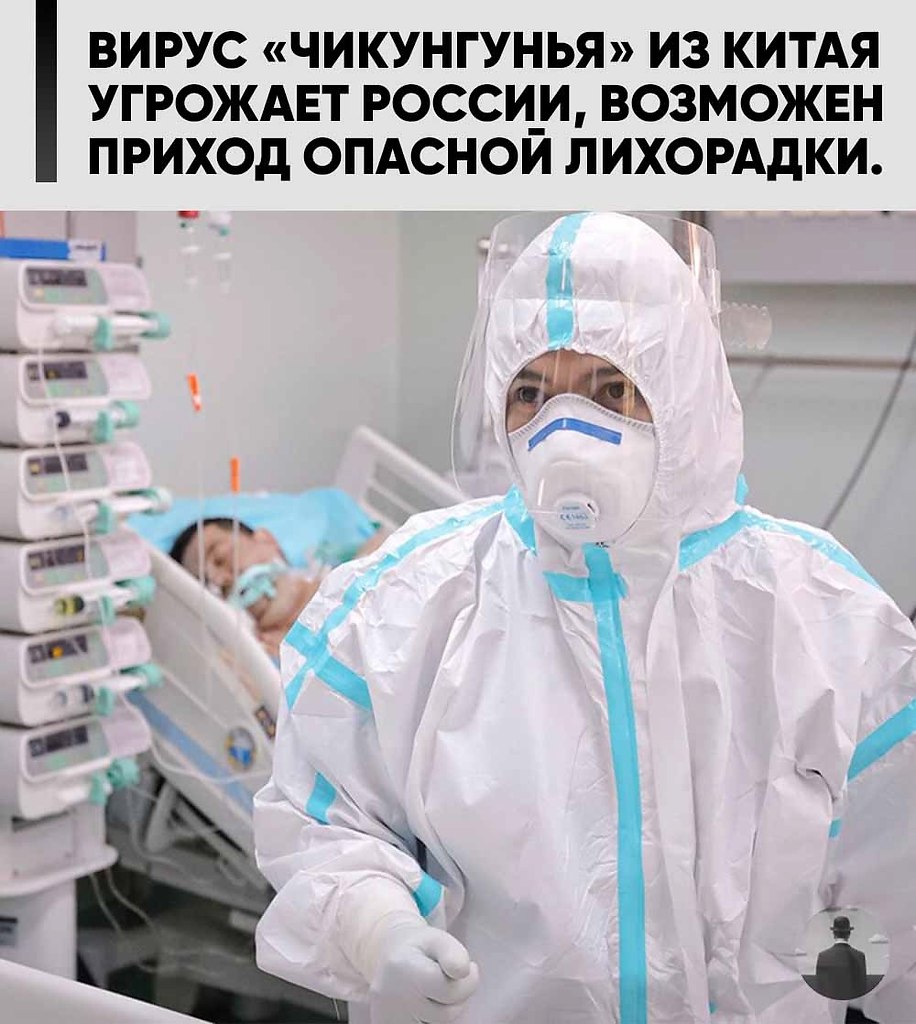 ����������� ��������� ������������ �� ����� ����� ��������� �� ������. � ����� �� ������� ������ ...