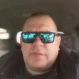 , 49, 