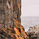 ���� 7��g@, ����������� - ��������� 22 ���� 2026 � ������ ���� ����������