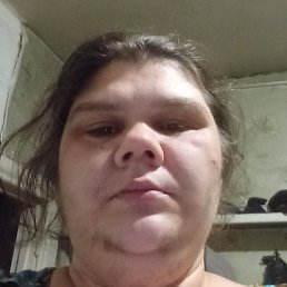 �������, ������, 35 ���