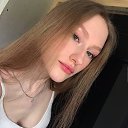 ���� ������, ������, 26 ��� - ��������� 22 ���� 2024