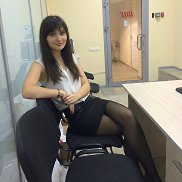 �������, 32 ����, ������