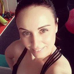 Tata, ������, 31 ���