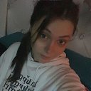  Kristina, , 29  -  14  2025    