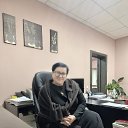 ���� ����, ������, 56 ��� - ��������� 1 ������� 2025 � ������ ���� ����������