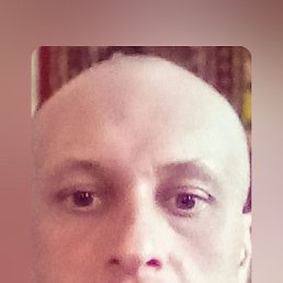 �����, 45 ���, ������