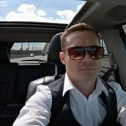 ��������, 36 ���, �����������