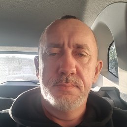 , 50, 