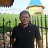 ���� �������, �������� - ��������� 15 ������ 2026