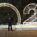 ���� �������, ����-�����������, 44 ���� - ��������� 21 ������ 2024