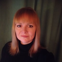 ���� ����, ������, 43 ���� - ��������� 12 ����� 2024