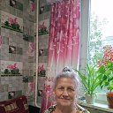 ���� ���, ��������� - ��������� 2 ������� 2026