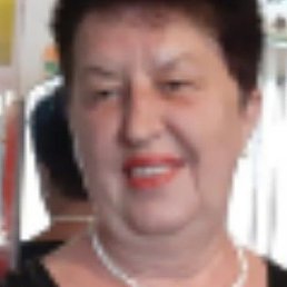 �����, ���������, 69 ���