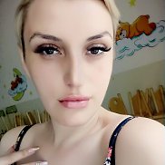 Алла, 45 лет, Москва Алла, 45 лет, Москва