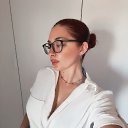 ���� Maria, �����, 29 ��� - ��������� 10 ������� 2025 � ������ ���� ����������