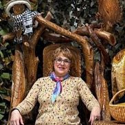 ����, , ������