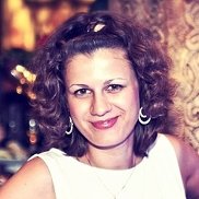 ����, 39 ���, ������