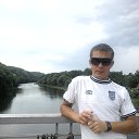 ���� �����, ���������, 40 ��� - ��������� 14 ���� 2024 � ������ ���� ����������