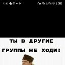 ���� �����, ���������, 41 ��� - ��������� 3 ������ 2024