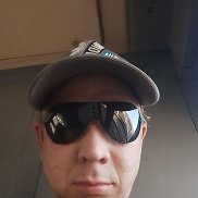 �����, 40 ���, ������