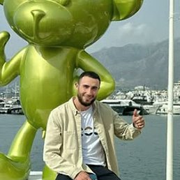 Maksim, �����, 39 ���