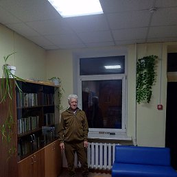 �����, ������, 60 ���