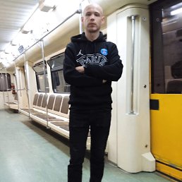 , 32, 
