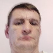 �������, 47 ���, ������