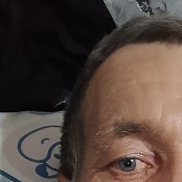 ������, 58 ���, ������